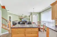 16215 79A AVENUE - thumbnail 11