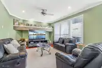 16215 79A AVENUE - thumbnail 13