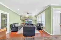 16215 79A AVENUE - thumbnail 14