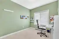 16215 79A AVENUE - thumbnail 15