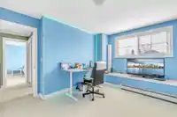 16215 79A AVENUE - thumbnail 17