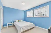 16215 79A AVENUE - thumbnail 18