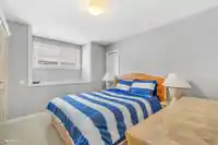 16215 79A AVENUE - thumbnail 19