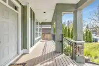 16215 79A AVENUE - thumbnail 3