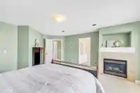 16215 79A AVENUE - thumbnail 21