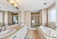 16215 79A AVENUE - thumbnail 25
