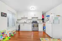 16215 79A AVENUE - thumbnail 26