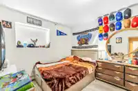 16215 79A AVENUE - thumbnail 27