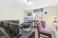 16215 79A AVENUE - thumbnail 28