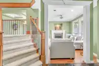 16215 79A AVENUE - thumbnail 31
