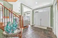 16215 79A AVENUE - thumbnail 32