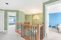 16215 79A AVENUE - thumbnail 33