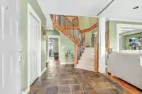 16215 79A AVENUE - thumbnail 34