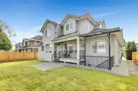 16215 79A AVENUE - thumbnail 35