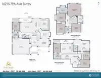 16215 79A AVENUE - thumbnail 37