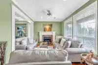 16215 79A AVENUE - thumbnail 5