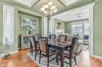16215 79A AVENUE - thumbnail 6