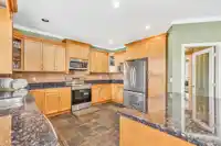 16215 79A AVENUE - thumbnail 7