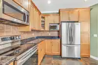 16215 79A AVENUE - thumbnail 8