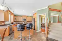 16215 79A AVENUE - thumbnail 9