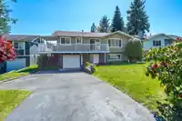 13282 97 AVENUE - thumbnail 1