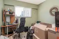 13282 97 AVENUE - thumbnail 13