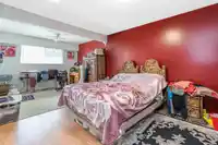 13282 97 AVENUE - thumbnail 14