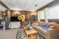 13282 97 AVENUE - thumbnail 17