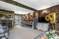13282 97 AVENUE - thumbnail 18