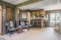 13282 97 AVENUE - thumbnail 21