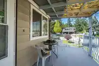 13282 97 AVENUE - thumbnail 23