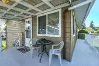 13282 97 AVENUE - thumbnail 24