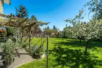 13282 97 AVENUE - thumbnail 25
