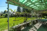 13282 97 AVENUE - thumbnail 26