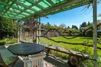 13282 97 AVENUE - thumbnail 27
