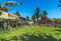 13282 97 AVENUE - thumbnail 28