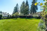 13282 97 AVENUE - thumbnail 29