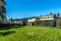 13282 97 AVENUE - thumbnail 30