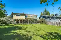 13282 97 AVENUE - thumbnail 31