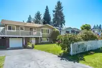 13282 97 AVENUE - thumbnail 32