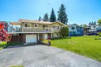 13282 97 AVENUE - thumbnail 33