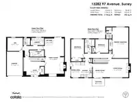 13282 97 AVENUE - thumbnail 35