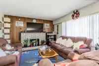 13282 97 AVENUE - thumbnail 5