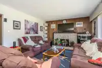 13282 97 AVENUE - thumbnail 6