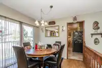 13282 97 AVENUE - thumbnail 7