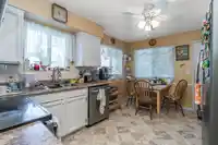 13282 97 AVENUE - thumbnail 8