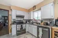 13282 97 AVENUE - thumbnail 9