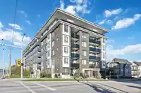 617 13623 81A AVENUE - thumbnail 1