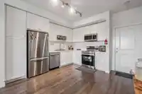 617 13623 81A AVENUE - thumbnail 11