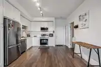 617 13623 81A AVENUE - thumbnail 16